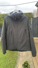 Cp Company Pro Tek Primaloft Jacket Size Large (50) 