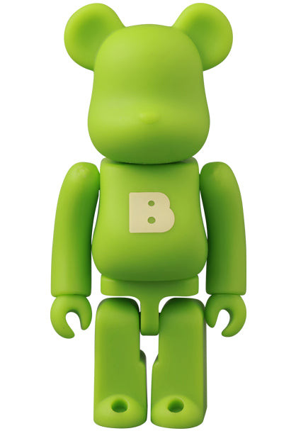 MEDICOM TOY - BE@RBRICK SERIES 43 1BOX 新品未開封品 Medicom Toy series 43 bearbrick Be@rbrick Case of 24pcs