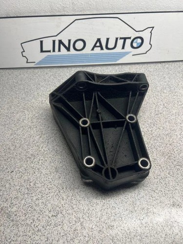 BMW 5 Touring E61 Klimakompressorhalterung 7792202 3.00 Diesel 2006 33763211