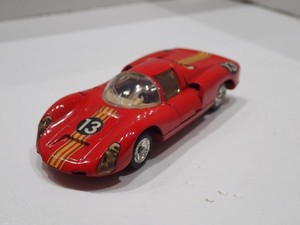 Märklin Porsche 356 • Vienna Antique