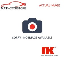 BRAKE CALIPER BRAKING IN FRONT OF LEFT NK 2136241 A NEW OE REPLACEMENT