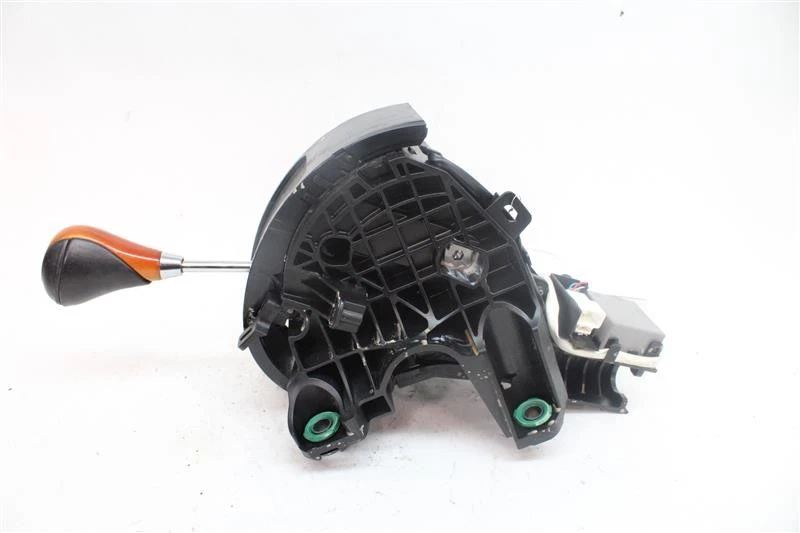 AUTOMATIC FLOOR SHIFTER AUTO GEAR SHIFT Lexus RX350 2012 12 33560-0E070 1311617 - Image 3 of 4