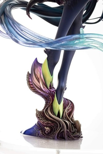 Figurine Ane Naru vente en gros Mono The Elder Sister Like One Chiyo 1/7 Busujimax PVC anime