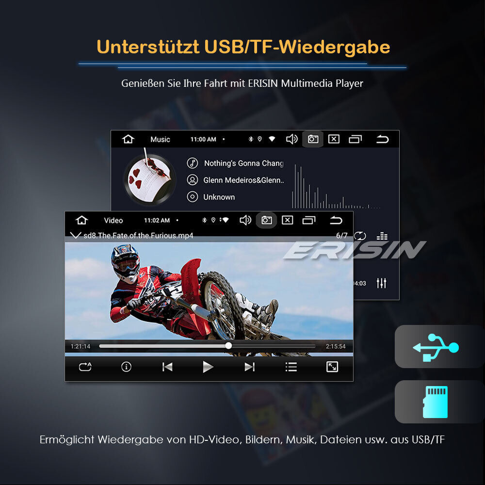 Bild 9 von 12