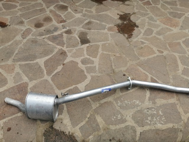Foto 1 di 4
