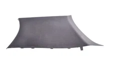 BMW 1 F20 116i 2012 RHD Right B Pillar Trim 7221030 14679471