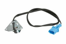DELPHI SS11204 Sensor, camshaft position OE REPLACEMENT
