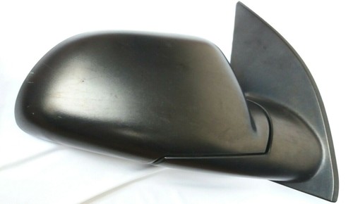 Saturn Vue 2003-2005 Right Pass OEM Electric Side View Mirror 32 8C3  - Picture 1 of 4