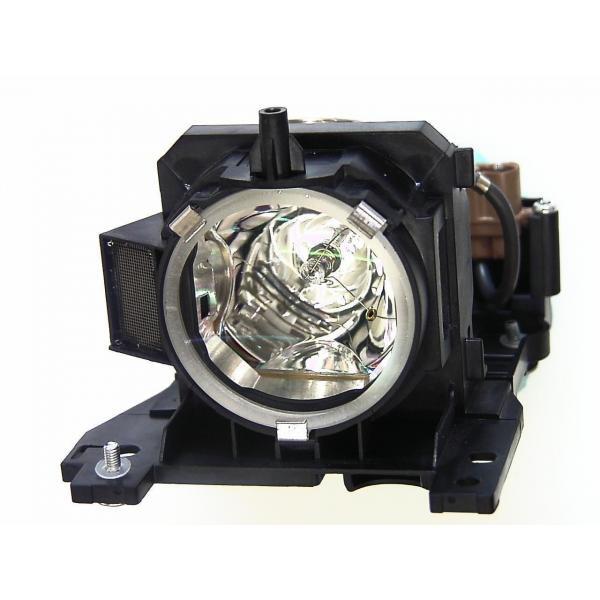 CoreParts ML10168 lampada per proiettore 300 W (Projector Lamp for Hitachi - 300