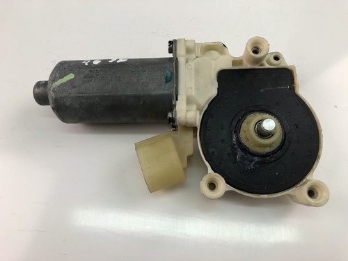 BMW X5 E70 Fensterhebermotor 6967261 2011 18722869