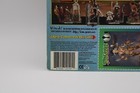 Foto 25 di 32