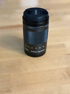 Canon 18 150 Ef M | eBay Canon 18 150 Ef M | eBay