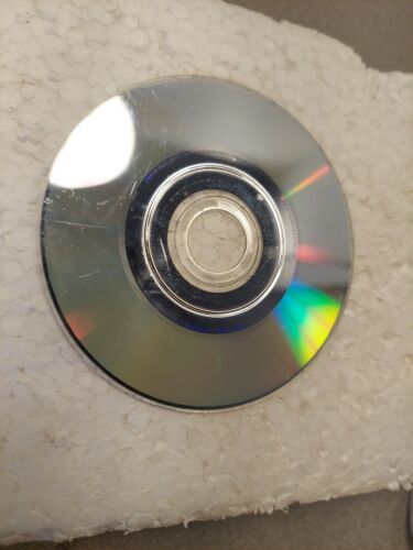 Super Mario Strikers - GameCube - Nur Disc - Bild 6 von 7