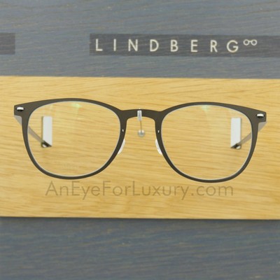 lindberg now glasses