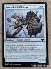 Magic MTG Innistrad Crimson Vow Singles - Mix & Match cards to save up to 35%