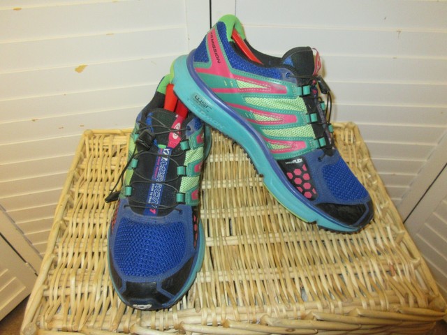 salomon xr mission womens sale