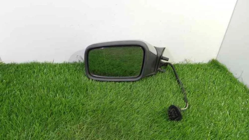 8626852 Retrovisor Izquierdo para VOLVO S70 BERLINA 2.0 1006147 - Imagen 1 de 3