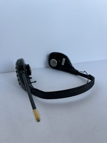 Sony Walkman Headset SRF-HM22 - Bild 9 von 14