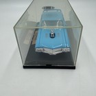 Picture 4 of 6