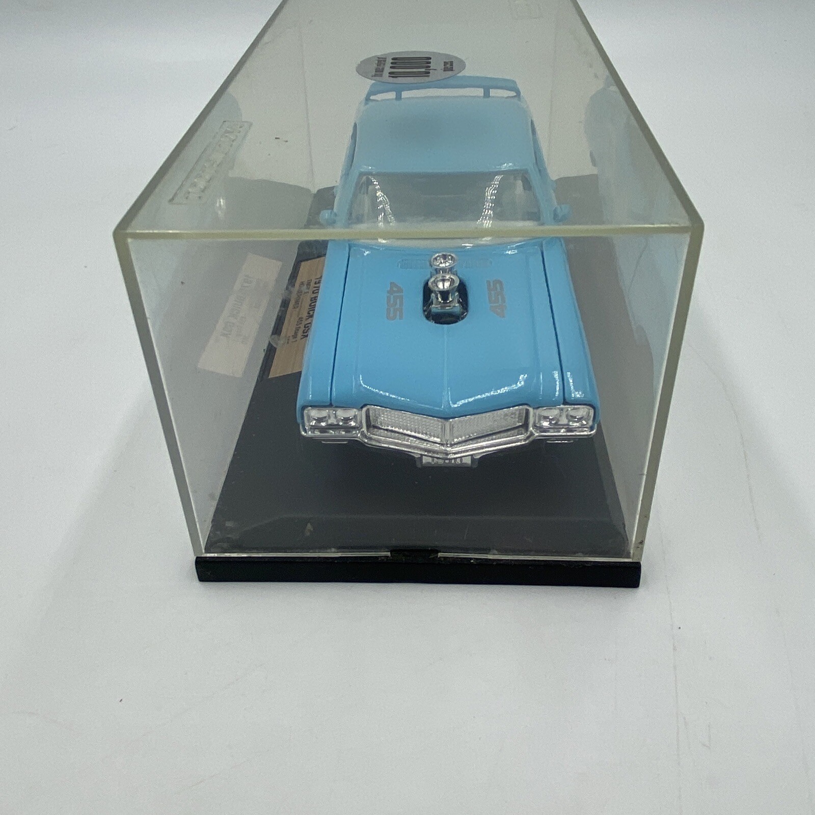 Picture 4 of 6