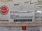 Foto 12 di 13