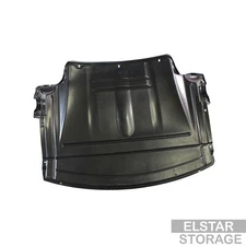 Engine Splash Guard Shield Fit BMW 3 Series Convertible 00-06 323Ci 325Ci 330Ci