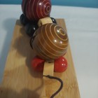 Bild 9 von 16