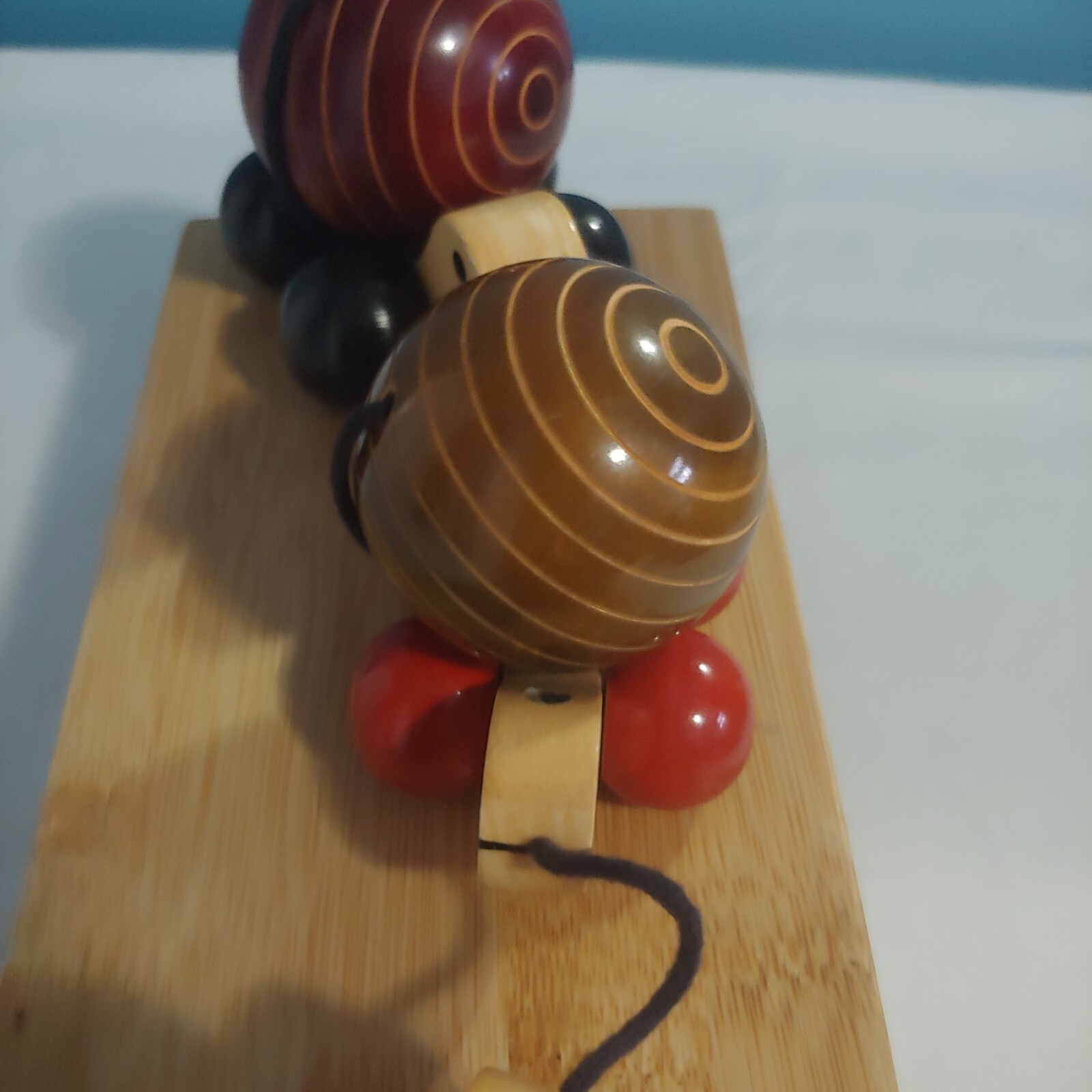 Picture 9 of 16