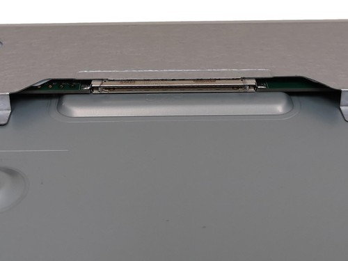 Acer Veriton C24-1700 C24-1750 C24-1751 VA890 Ekran LCD KL.2380I.046 - Zdjęcie 5 z 5
