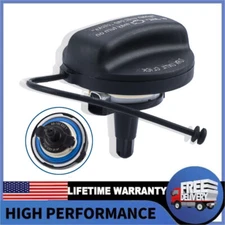 For BMW M6 E63 / E64 / F12 / F13 & Mini Cooper Fuel Gas Tank Filler Cap Cover US