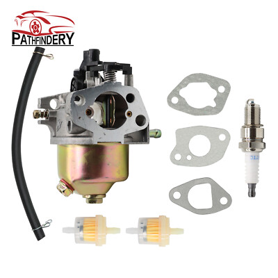 #ad For Harbor Freight Predator 2500 Psi 159cc Carburetor Carb 11A 41MB029 $16.48