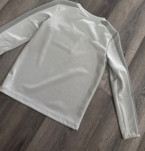 All in motion Unisex medium 8/10pull over - Picture 2 of 2