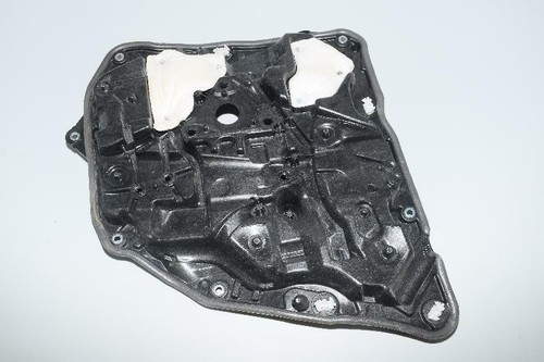 BMW G11 7er G12 Fensterheber hinten links Window regulator rear left 7479065