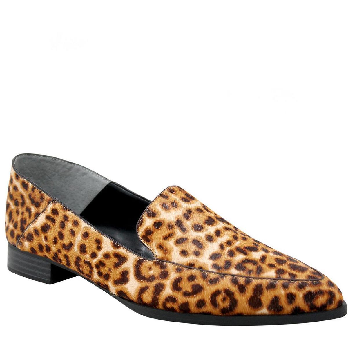 Женские мокасины Charles by Charles David Editor Multi 95 Medium BM BHFO 5593 3690₽