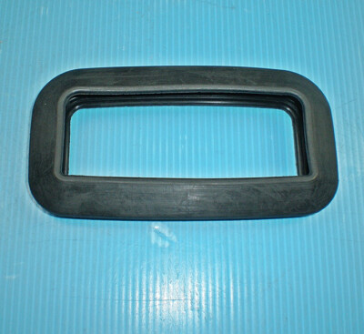 510 usw. Combinette Kettenkastengummi passend für Zündapp Z510-14.220 HQ NEU