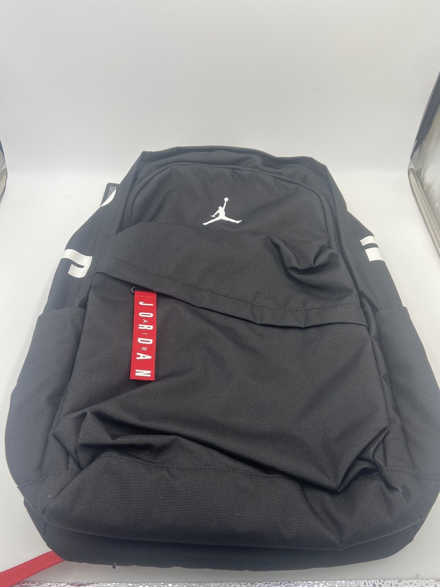 Jordan Backpack Sac A Dos Jordan Skyline City Nike Jordan Pivot