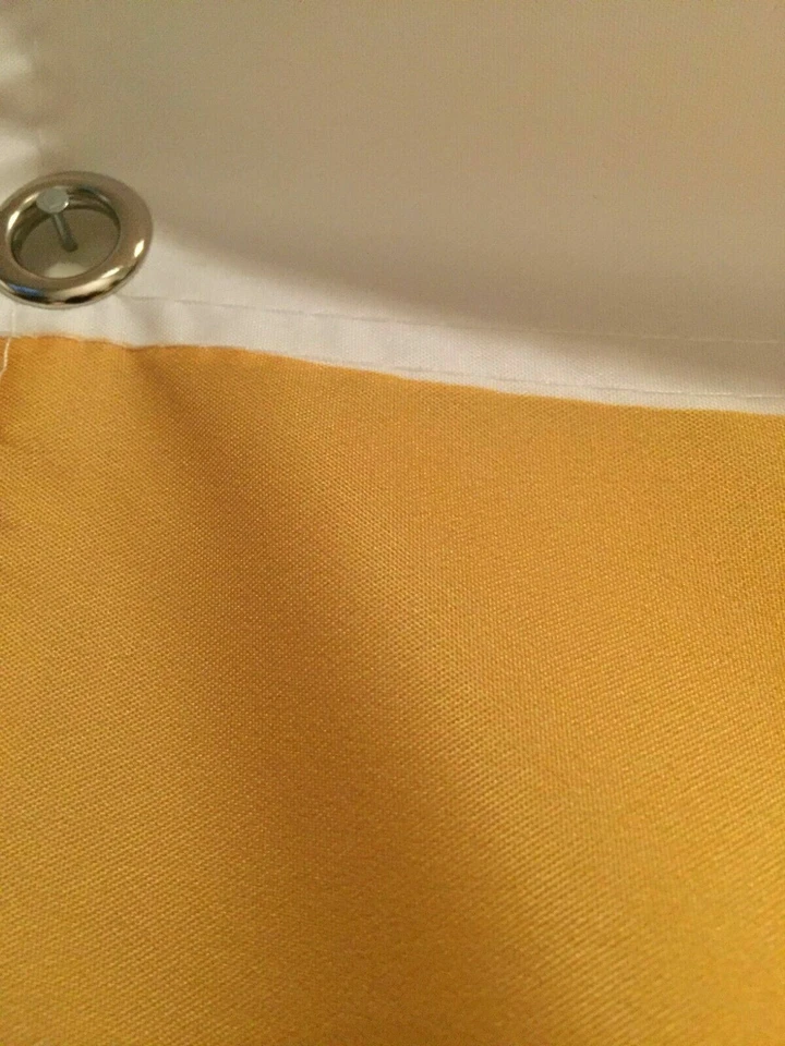 Bandera de los Cavs 3x5 Cleveland Cavaliers Banner Baloncesto Americano Envío rápido a EE. UU. Foto 4 de 4