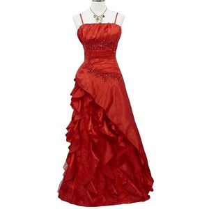 robe de soiree taille 44