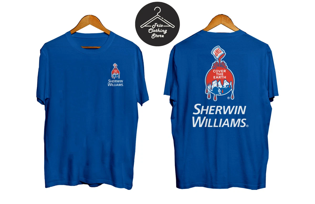 Biggest size shop shirt
