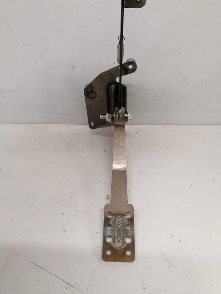 Picture 1 of 2