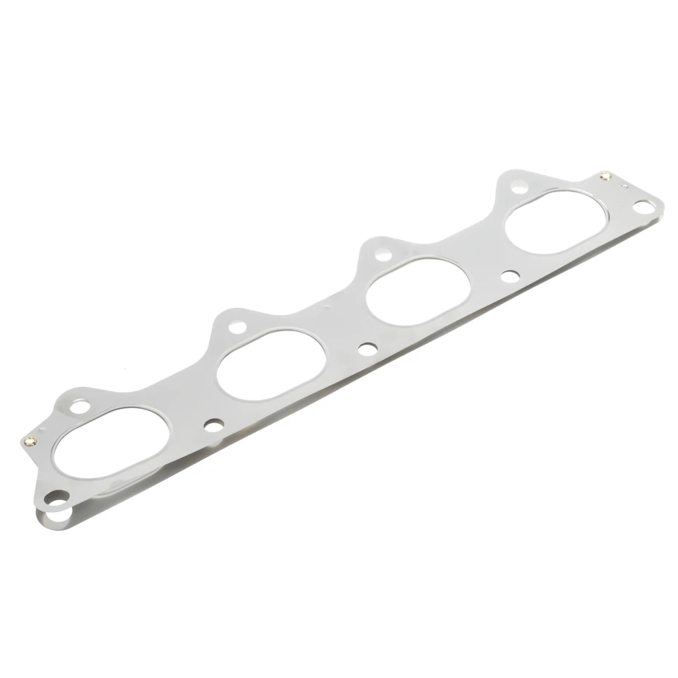 Junta colector de escape original Mopar 2001-2005 Chrysler Dodge MD181032 Foto 4 de 4