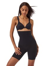 SPANX Shapewear for Women Tummy Control High-Waisted Power size  M  10758