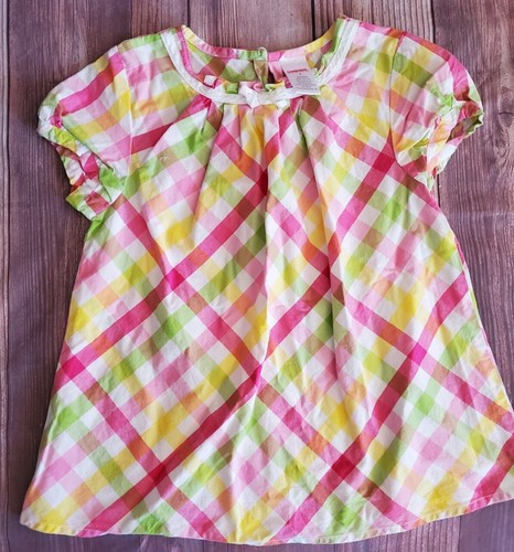 New Gymboree Pretty Lady Top size 3T