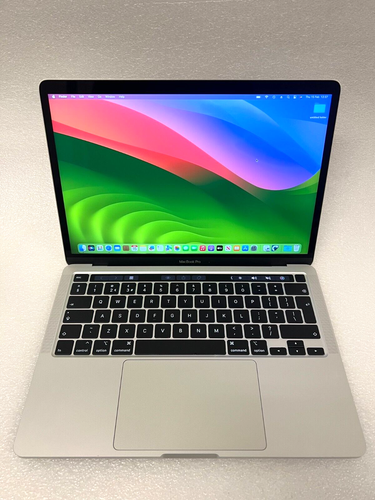 Apple MacBook Pro 13" 2020 Laptop i7 10th Gen Turbo 4.1GHz 32GB 500GB SSD Hurry! - Picture 24 of 24