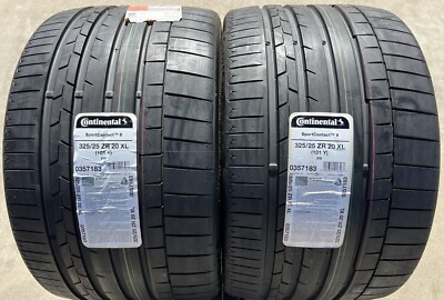 トイガン Conti トイガン Conti トイガン Conti トイガン Conti 新しい到着 素晴らしい