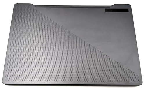 Asus ROG Zephyrus - Ryzen 9 4900HS - RTX 2060 - 24GB RAM - 1TB SSD (RAM UPGRD) - Picture 8 of 12