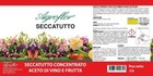 Foto 4 di 7
