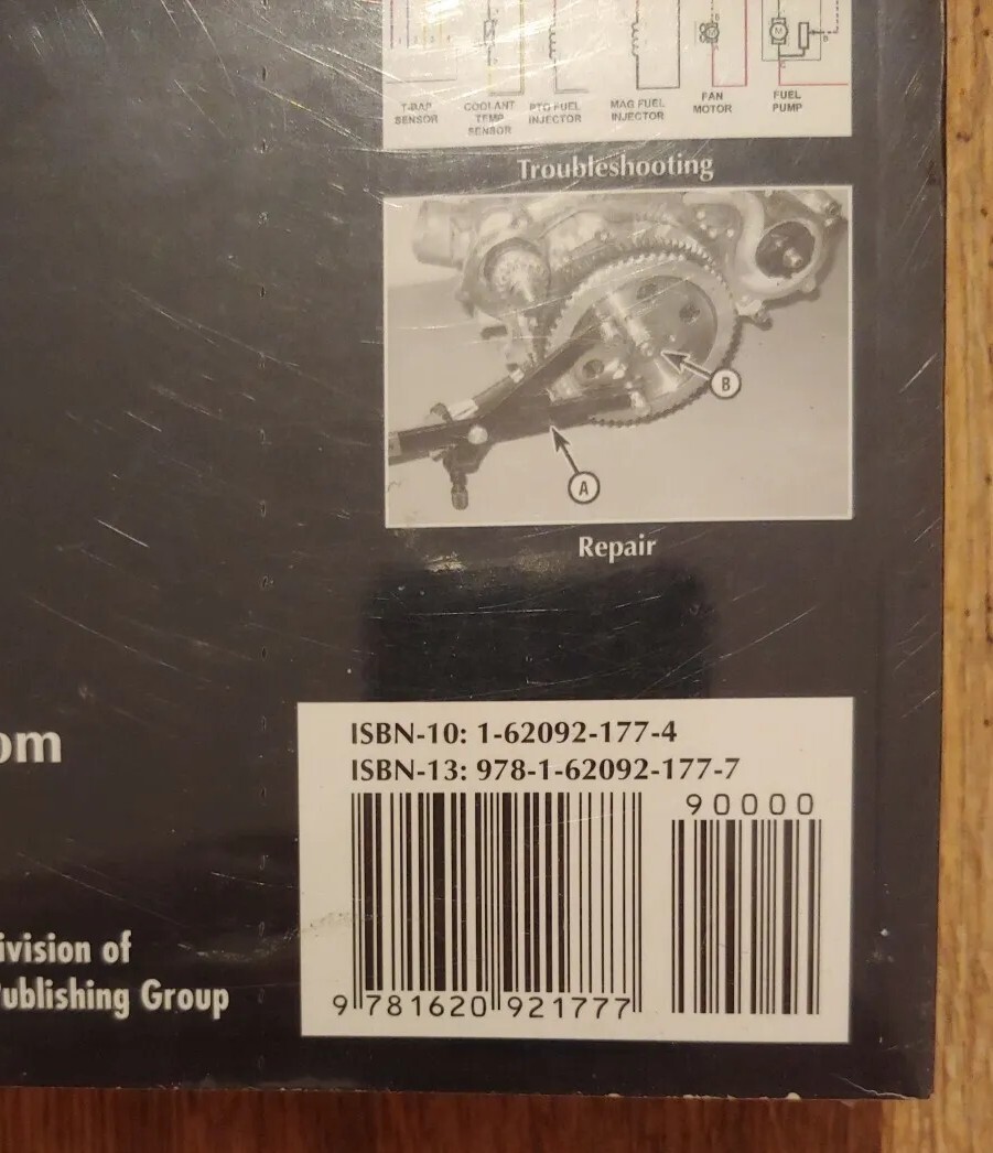 Service & Repair Manuals For Ford Explorer Clymer Repair Service