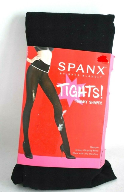spanx honeycomb tights