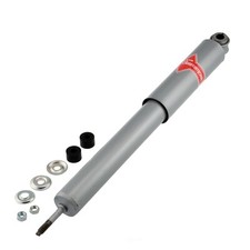 Rr Mono-Tube Gas Pressurized   KYB   KG5447
